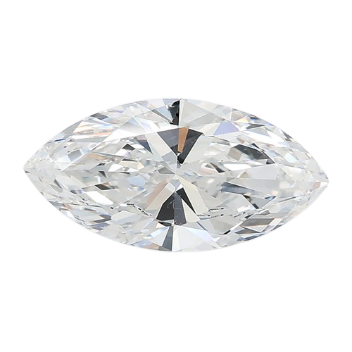 gases_lab_loosediamond_marquise_03-02_vs1_e_f1dd598806a9