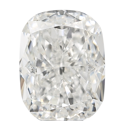 arg_lab_loosediamond_elongatedcushion_06-04_vs1_e_41666f70177f