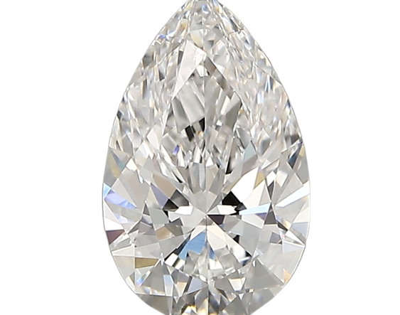 ank_lab_loosediamond_pear_01-39_vvs2_d_9d4de4b6fdbc