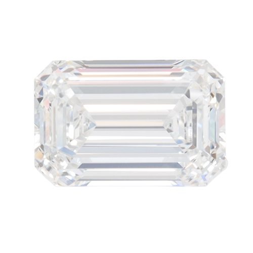rweu_lab_loosediamond_emerald_02-00_if_d_3286d81e1540