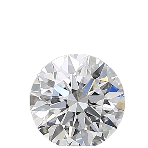 srdl_lab_loosediamond_round_01-05_vs1_d_8b7885eefb79