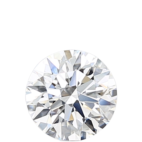 srdl_lab_loosediamond_round_01-05_vs1_d_724debff957f