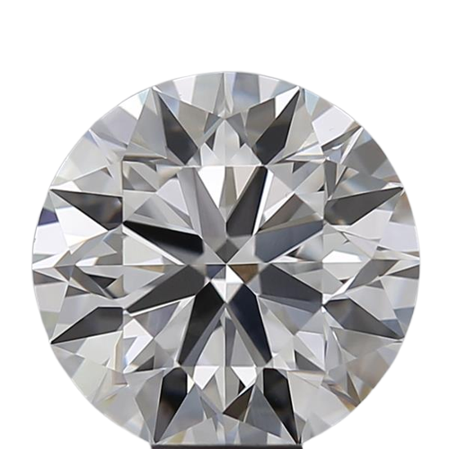 gases_lab_loosediamond_round_02-50_vs1_e_ae95d638fef7