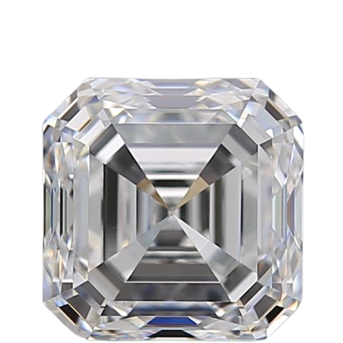 hrnd_natural_loosediamond_asscher_02-02_vs1_e_e3e8eb5d1a51