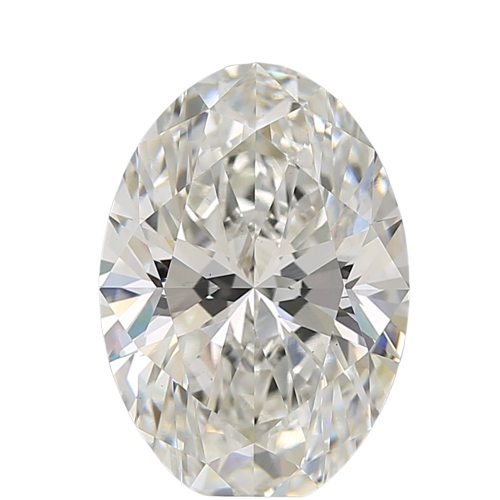 aslb_lab_loosediamond_oval_05-25_vs1_g_366dbd0927d0