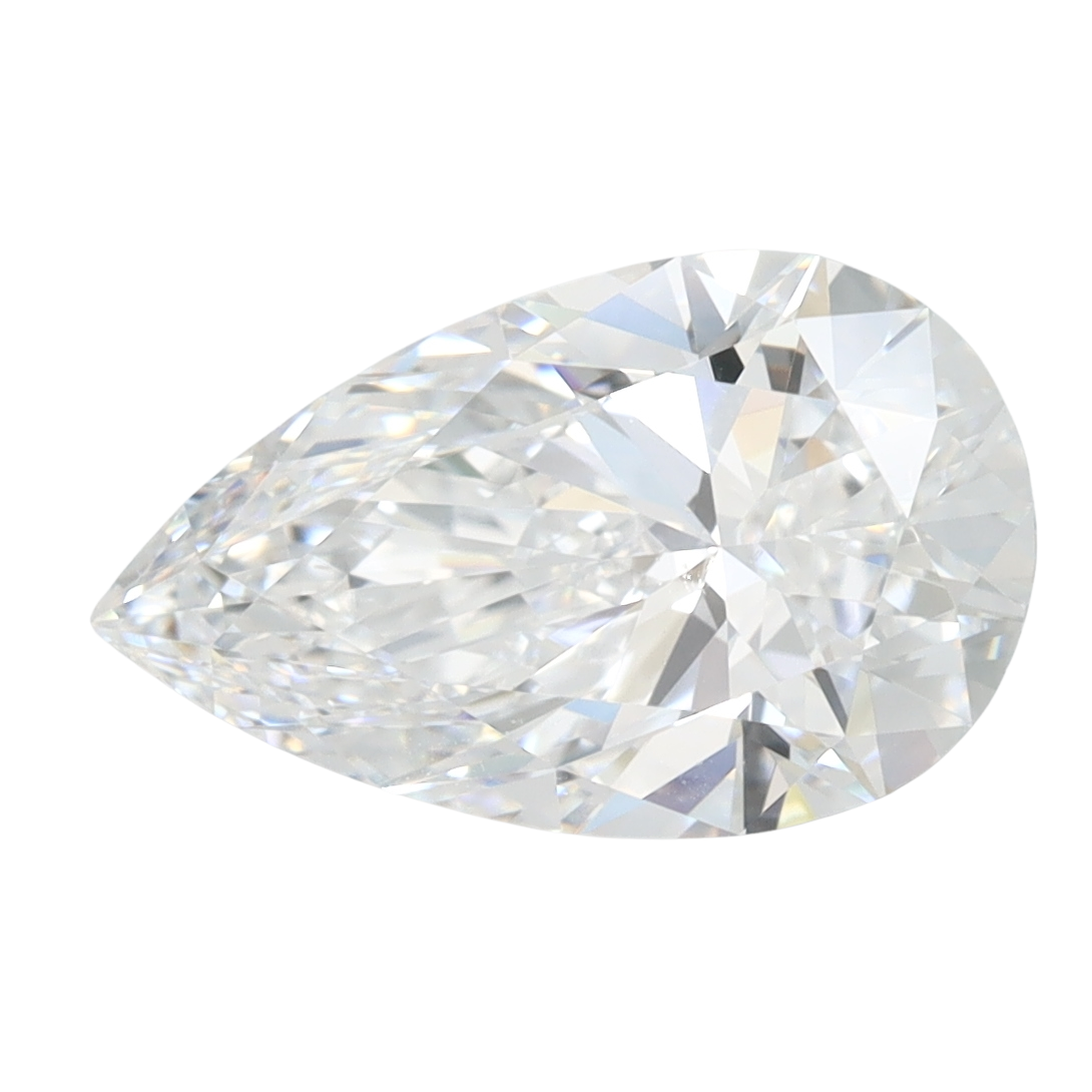 lce_lab_loosediamond_pear_02-04_if_d_e90c7a79f337