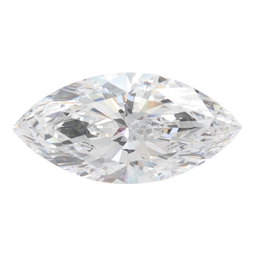 rweu_lab_loosediamond_marquise_01-02_vvs1_e_4d781e9d4894
