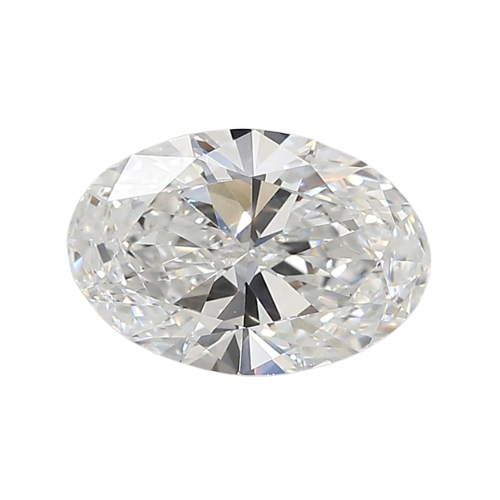 mnd_lab_loosediamond_oval_01-54_vvs2_d_ea0e5c680b2b