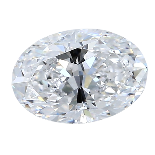 lknt_natural_loosediamond_oval_01-70_vs1_d_a0ab7f79bac5