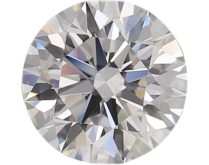 gdrv_lab_loosediamond_round_02-45_vvs1_d_18a893fe7027