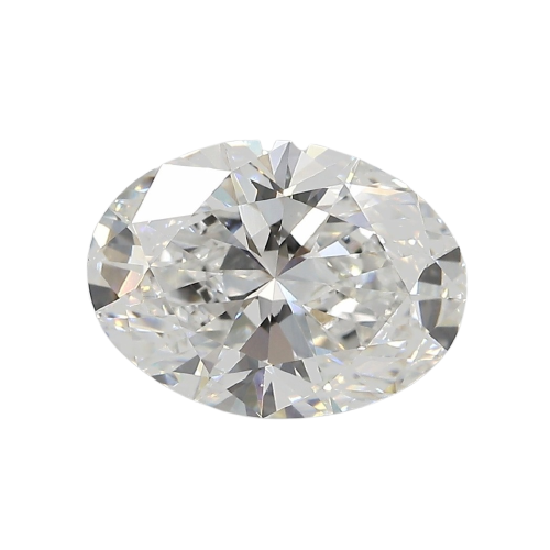 ndil_lab_loosediamond_oval_01-10_vvs2_d_12cf863ef857