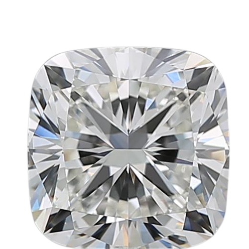 hrnd_natural_loosediamond_cushion_02-21_vvs1_h_02202c585dd7