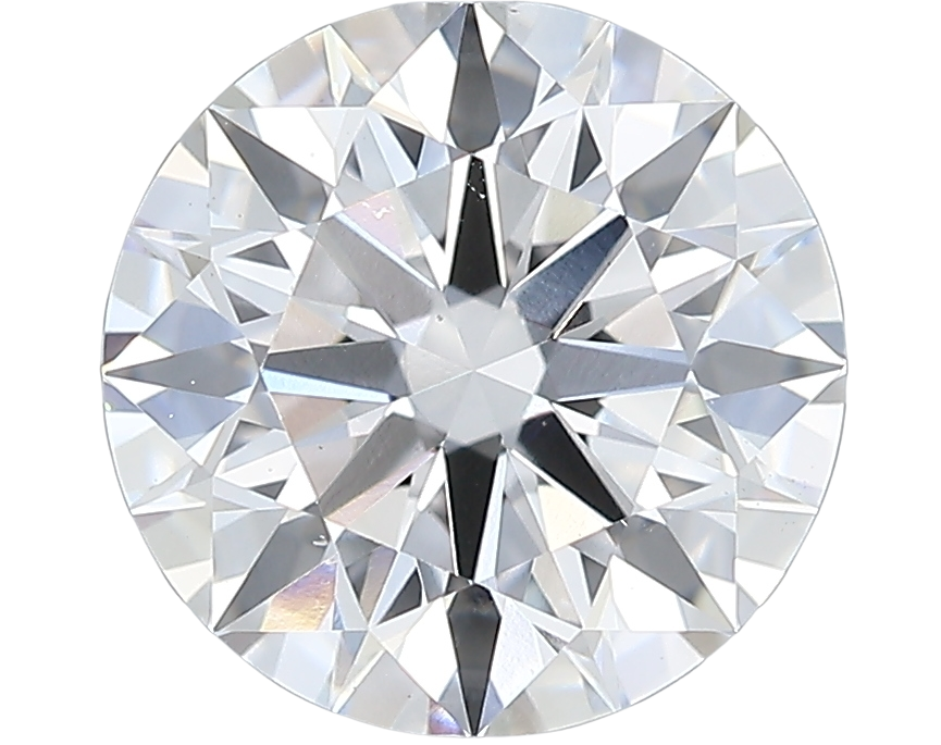 lksb_lab_loosediamond_round_02-77_vs2_d_aeb72dade2f8