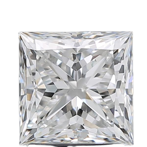 hrnd_natural_loosediamond_princess_02-20_vs2_f_5cc157041c6f