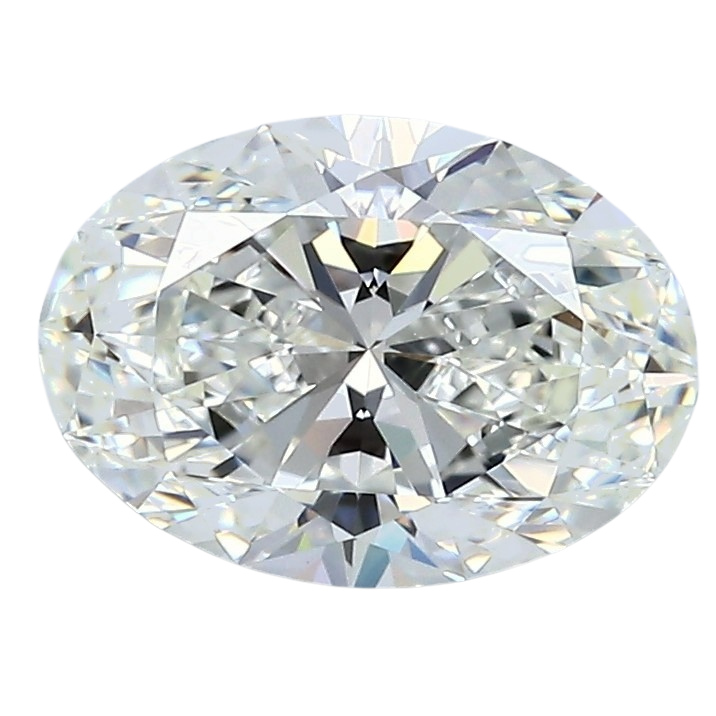 lknt_natural_loosediamond_oval_02-03_vvs2_h_67b7dd47dde8