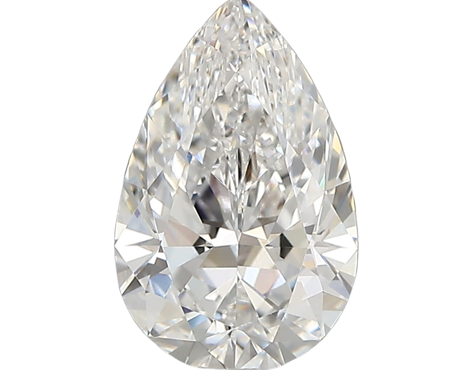 ank_lab_loosediamond_pear_01-51_vvs2_d_31197a6187d4