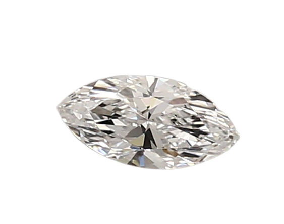ank_lab_loosediamond_marquise_00-38_vvs1_d_d0d02f675acd