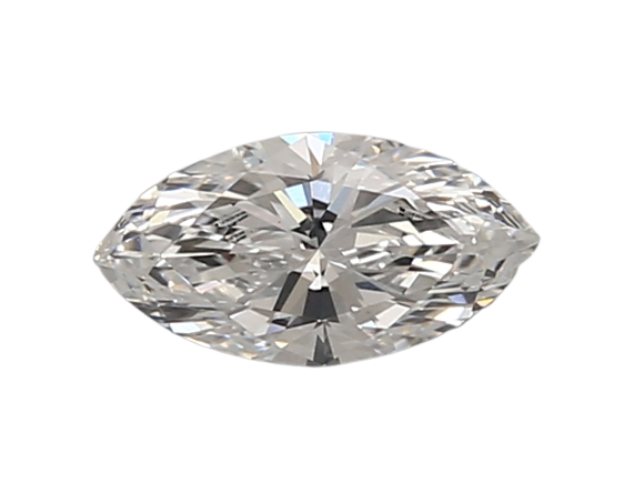 ank_lab_loosediamond_marquise_00-79_vvs2_d_ebbc0f86e8f7