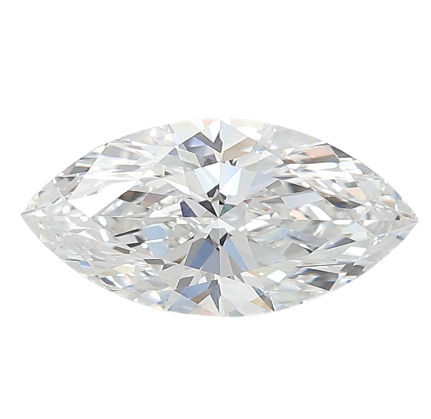 snse_lab_loosediamond_marquise_01-50_if_e_bcfa1f2808d3