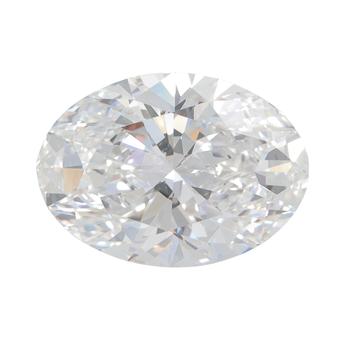 rweu_lab_loosediamond_oval_04-04_vvs1_e_d67657d29a6d