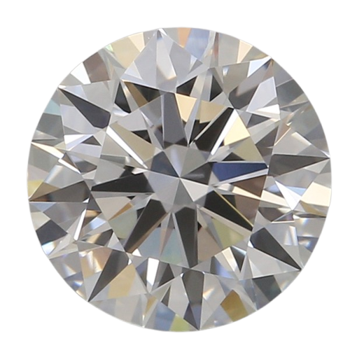 arzn_lab_loosediamond_round_01-58_vvs1_e_61f3e59e16b0