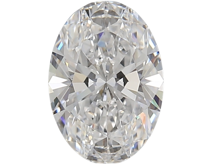 gdrv_lab_loosediamond_oval_01-51_vvs1_d_894f73a295ef