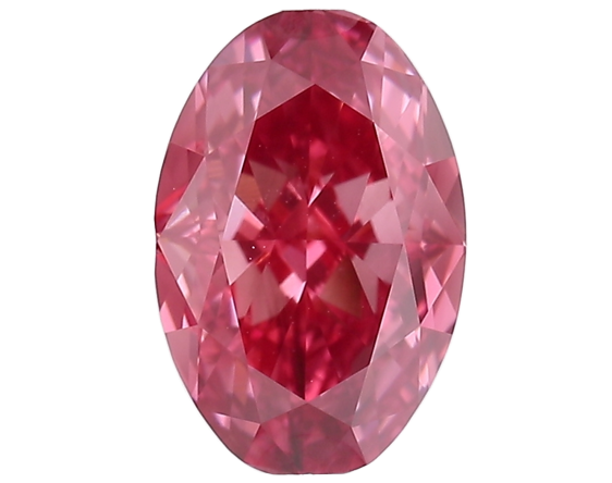 bsdj_lab_loosediamond_oval_01-52_vvs2_pink_99e0ea26b6bc