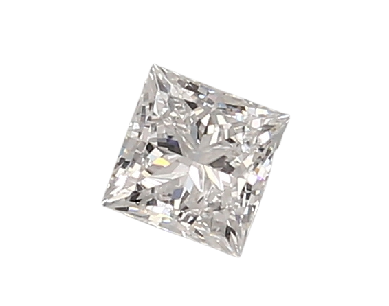 ank_lab_loosediamond_princess_00-49_vvs2_d_a27d6f64fd79