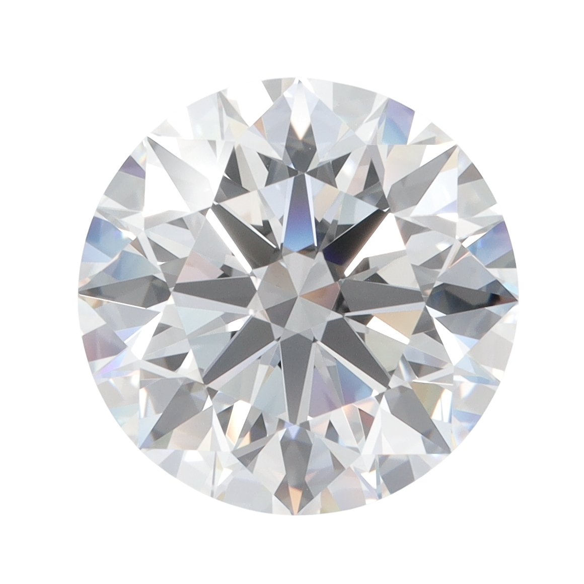 rweu_lab_loosediamond_round_06-58_fl_d_fc039bfe628d