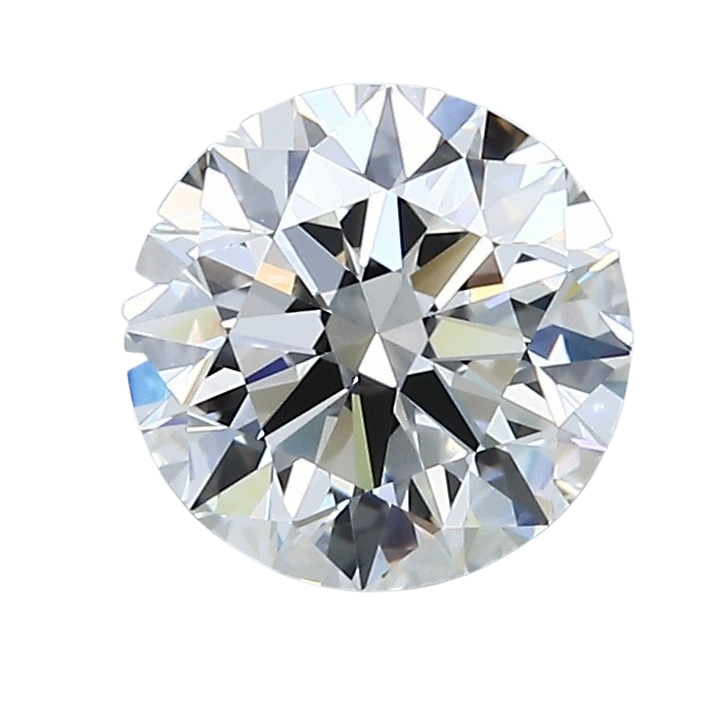 lknt_natural_loosediamond_round_01-70_vvs1_e_37e0dd466e09