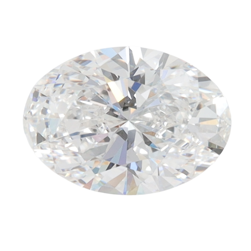 rweu_lab_loosediamond_oval_01-56_vvs1_d_6c55a78d90aa
