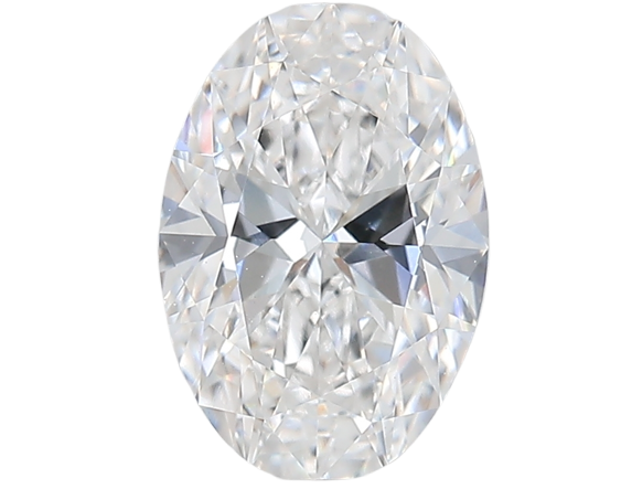 bsdj_lab_loosediamond_oval_01-59_vvs2_d_937a7004e138