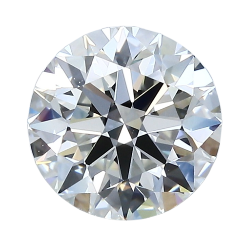 lknt_natural_loosediamond_round_02-01_vs1_g_e8152d160bd2