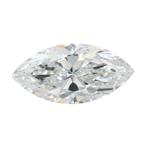 lce_lab_loosediamond_marquise_01-08_if_d_abc345ede45c