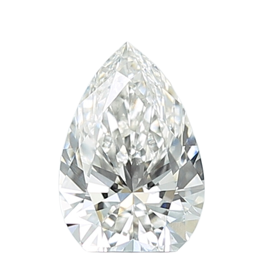 srdl_lab_loosediamond_pear_01-07_vs1_f_6812c9996a74