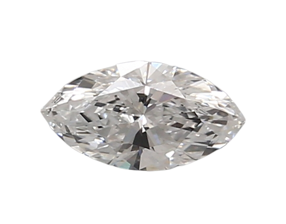 ank_lab_loosediamond_marquise_00-59_vs1_d_f9f703c85f7c
