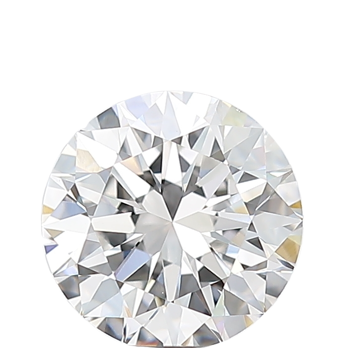 srdl_lab_loosediamond_round_02-01_vs1_e_dd5163bc6fe6