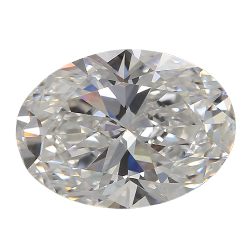 arzn_lab_loosediamond_oval_01-53_vvs2_e_97938d0da63a