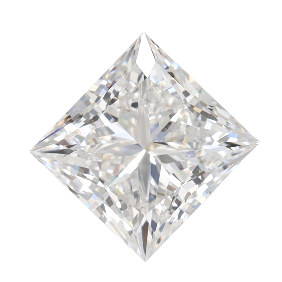 lce_lab_loosediamond_princess_01-61_vvs1_d_3bb382a792cb