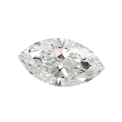 mnd_lab_loosediamond_marquise_02-08_vvs2_e_d020b0271a51