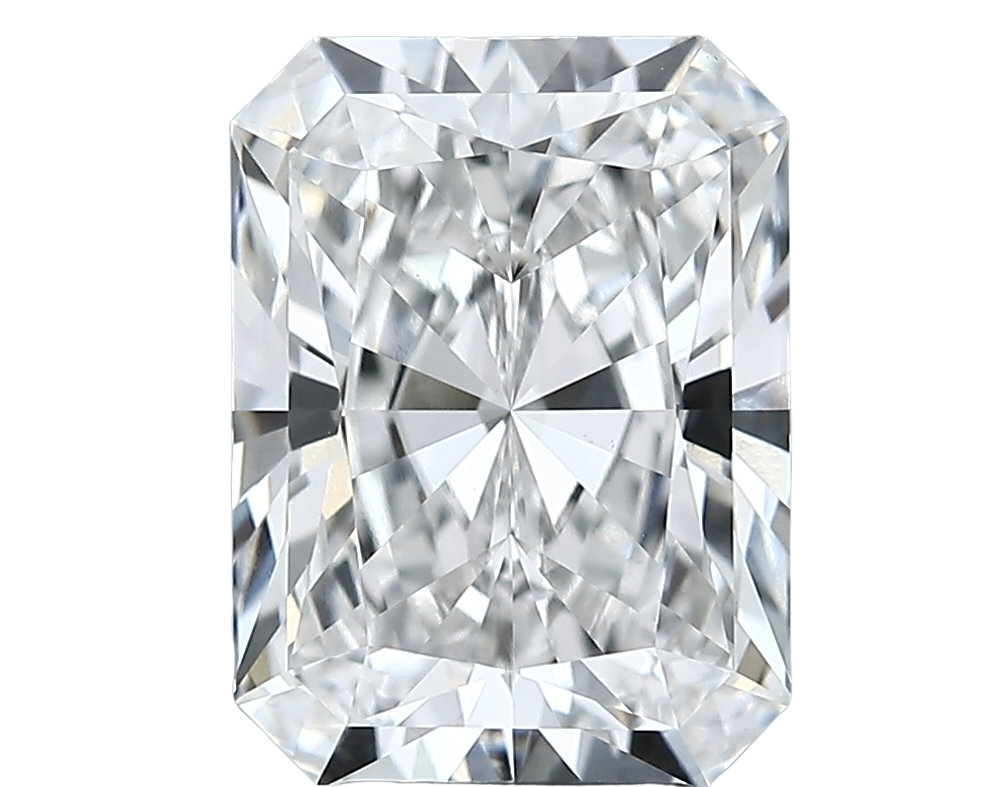 lksb_lab_loosediamond_radiant_04-61_vvs2_f_1a0b79174f10