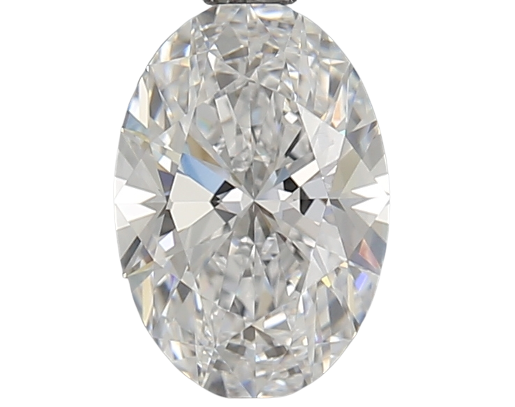 gdrv_lab_loosediamond_oval_01-51_vvs1_d_bb99f677e1fc