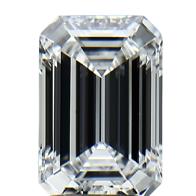 lksb_lab_loosediamond_emerald_02-33_vvs2_e_9df12e07b463