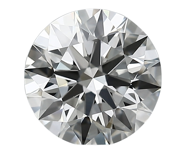 lksb_lab_loosediamond_round_02-05_vvs2_g_edb82e839e1a