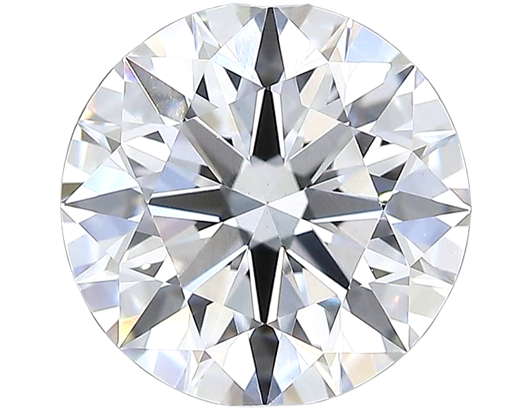 lksb_lab_loosediamond_round_02-64_vs1_d_88bb85c1e420