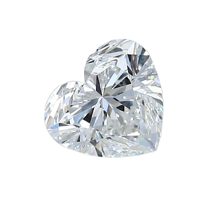 lknt_natural_loosediamond_heart_01-01_vs2_f_5d8a476b38b5