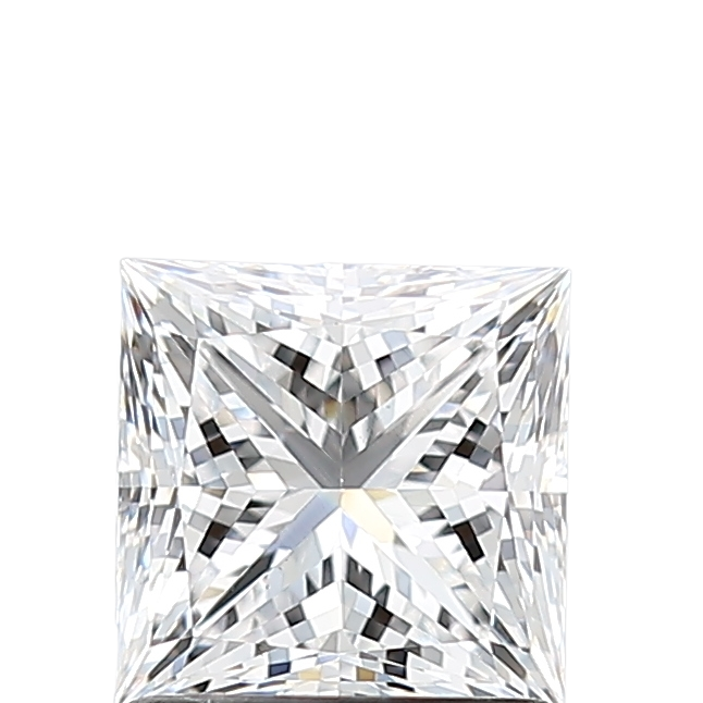 srdl_lab_loosediamond_princess_01-60_vs1_d_4a99468f52f4