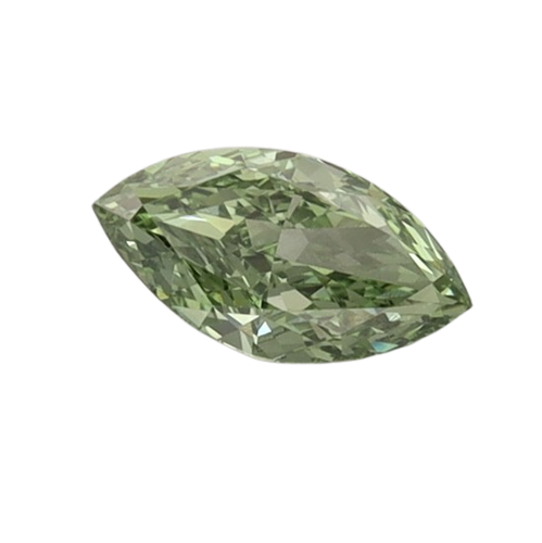 gases_lab_loosediamond_marquise_00-43_vs1_green_b44d307327d8