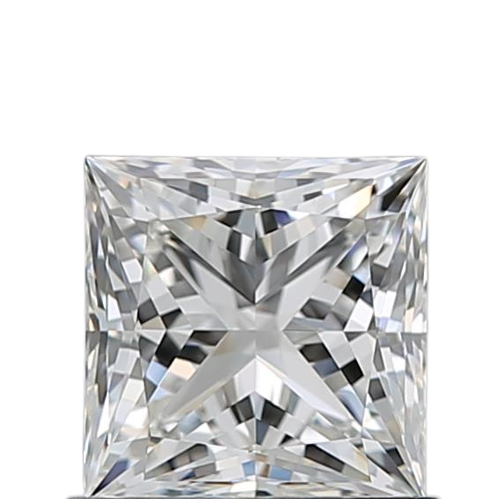 hrnd_natural_loosediamond_princess_01-01_vvs2_h_ef2bfe2ec3a0