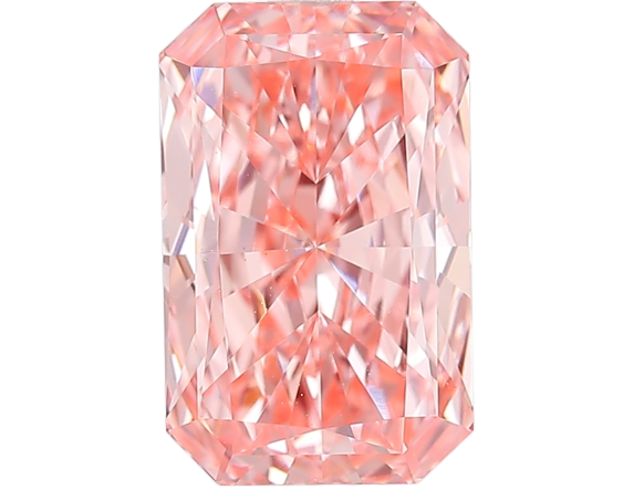 bsdj_lab_loosediamond_radiant_04-01_vs1_pink_a6cd9fdfa2bb